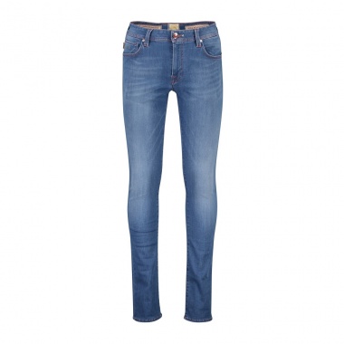 Jeans Leonardo Slim