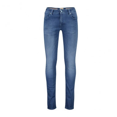 Jeans Leonardo Slim