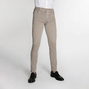Jeans Leonardo Slim G125