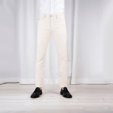 Jeans Leonardo