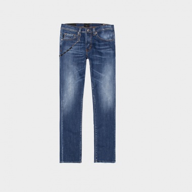 Jeans 19.80 Sky Used