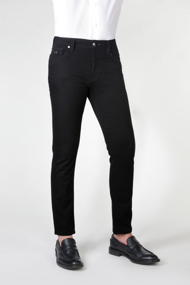 Jeans Leonardo 1 moon