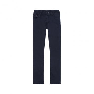 Jeans Leonardo Slim G125