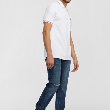 Polo Neon
