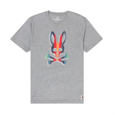 Camiseta Brooksbank