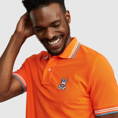 Polo Chalton
