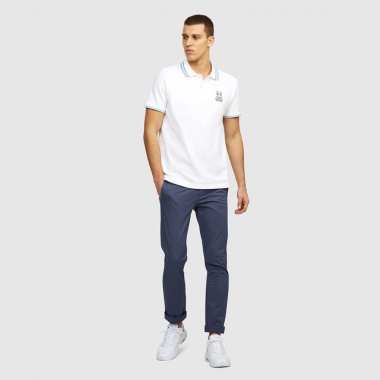 Polo Paget