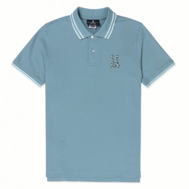Polo Paget