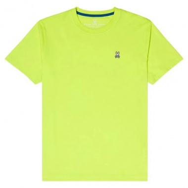 Camiseta Classic