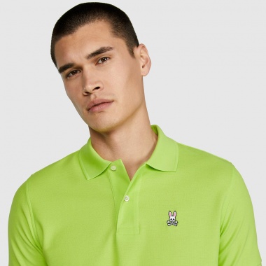 Polo Classic