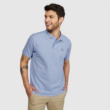 Polo Classic
