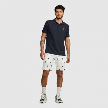 Polo Classic