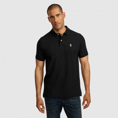 Polo Classic