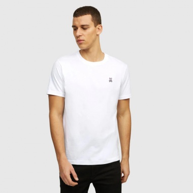 Camiseta Classic