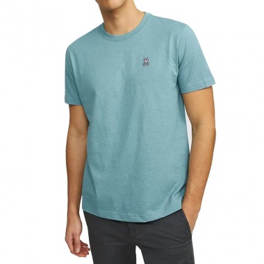 Camiseta Clásica