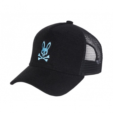 Gorra Terry Trucker