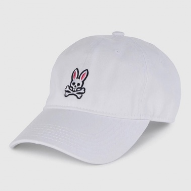 Gorra PB Sport
