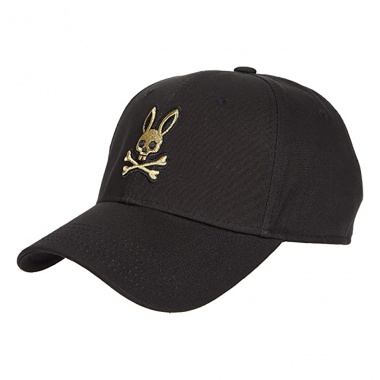 Gorra PB sarga