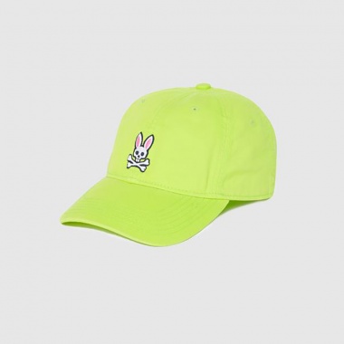 Gorra Sunbleached
