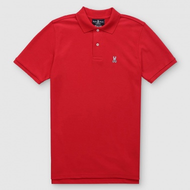 Polo Classic