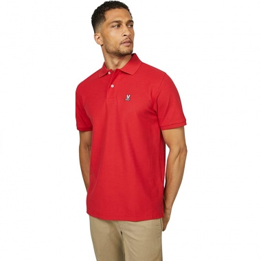 Polo Classic