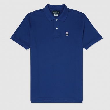 Polo Classic