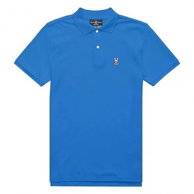 Polo Classic