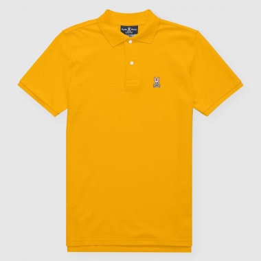 Polo Classic