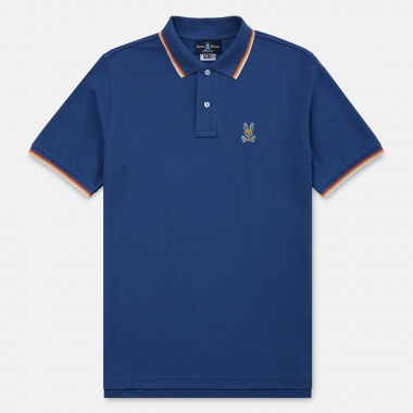 Polo St Lucia