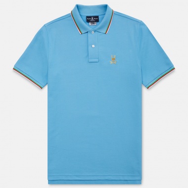Polo St Lucia