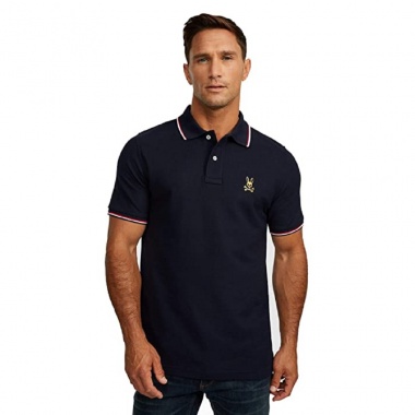 Polo St Lucia