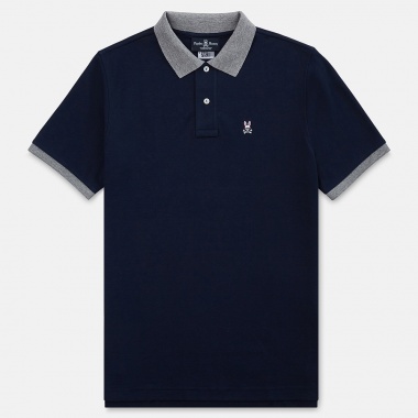 Polo Shard