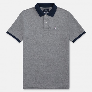 Polo Walney