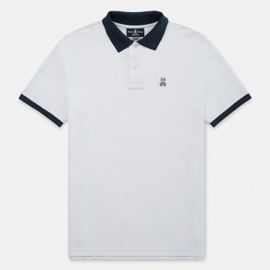 Polo Contemporary