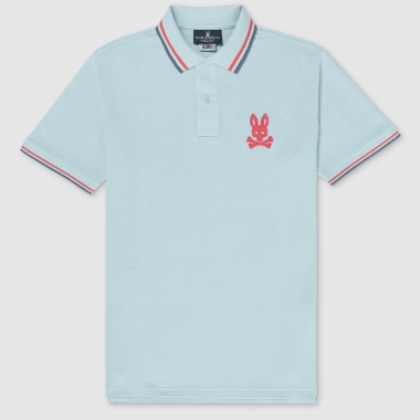 Polo Underwood