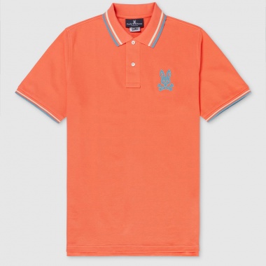 Polo Underwood