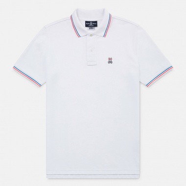 Polo Neon