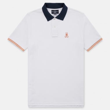 Polo Walton