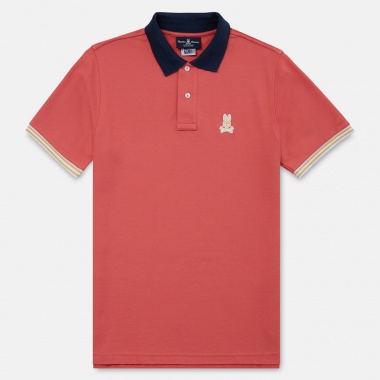 Polo Walton