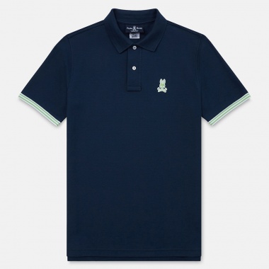Polo Walton