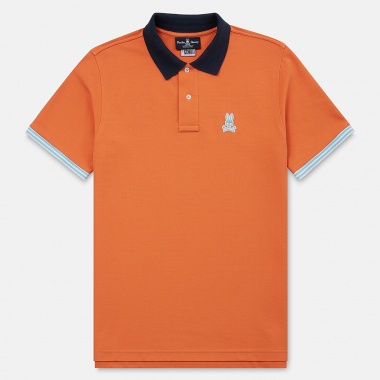 Polo Walton