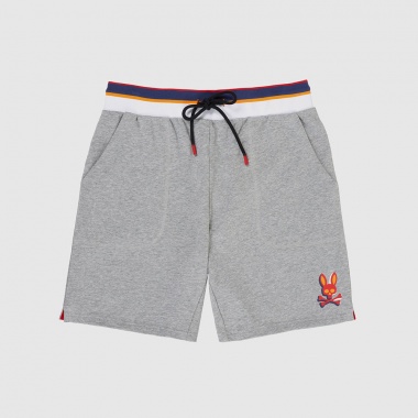Pantalón corto Newell