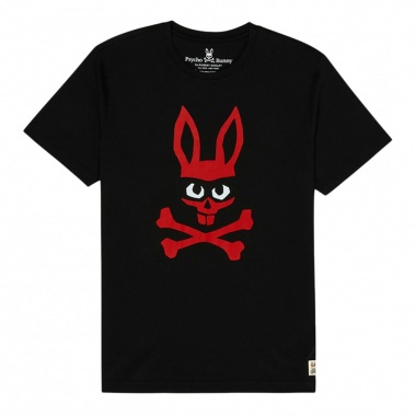 Camiseta Mischief