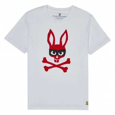 Camiseta Mischief