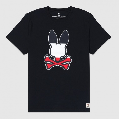 Camiseta Victory