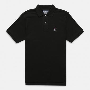 Polo Classic