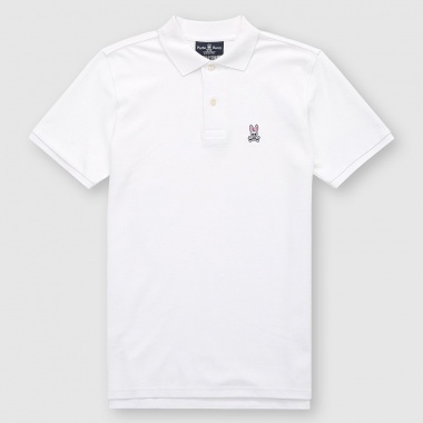 Polo Classic
