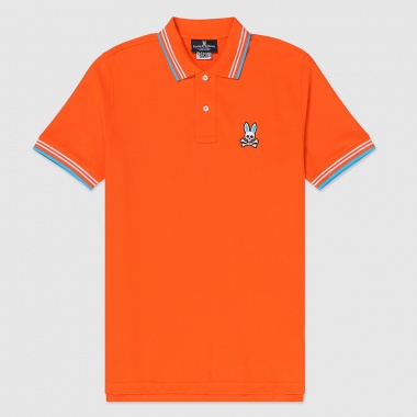 Polo Chalton