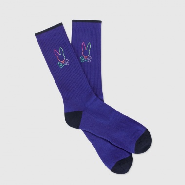 Calcetines Lisos