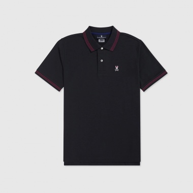 Polo Anthony Neon